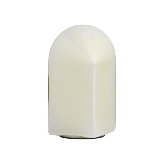 Parade Table Lamp 240.
