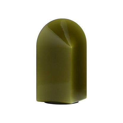 Parade Table Lamp 240.
