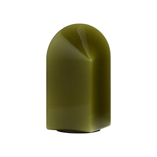 Parade Table Lamp 240.