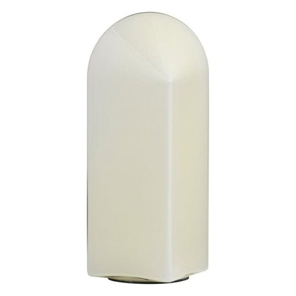 Parade Table Lamp 320.