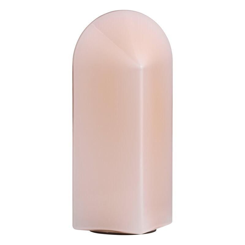 Parade Table Lamp 320.