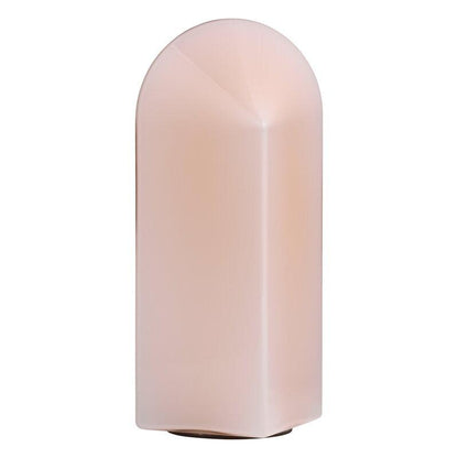 Parade Table Lamp 320.