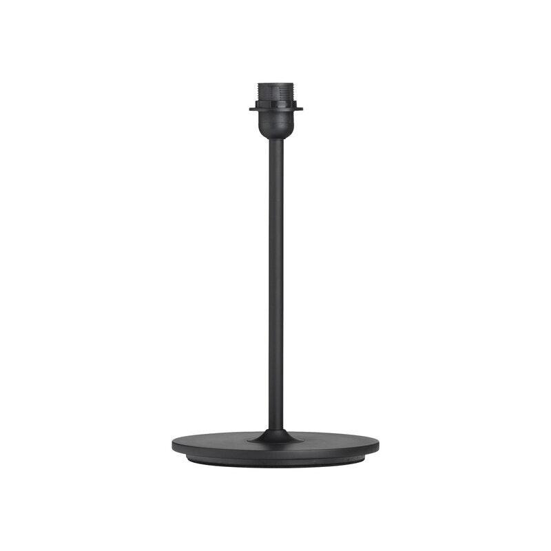 Common Table Lamp Base.