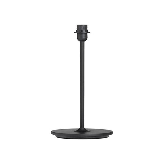Common Table Lamp Base.