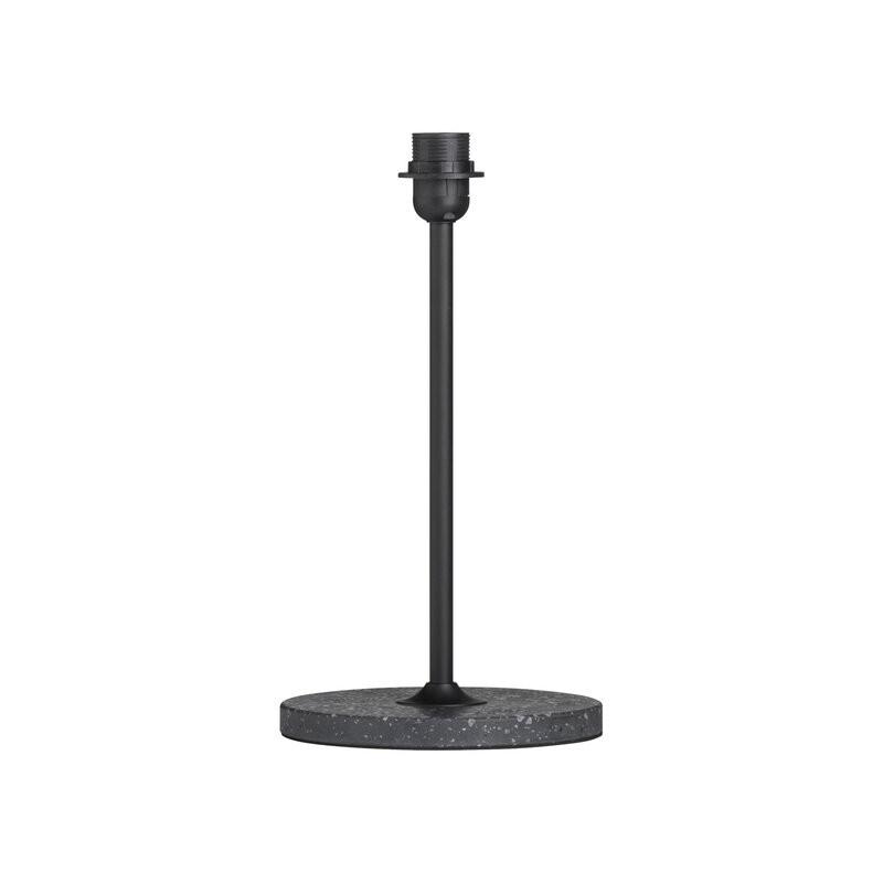 Common Table Lamp Base.