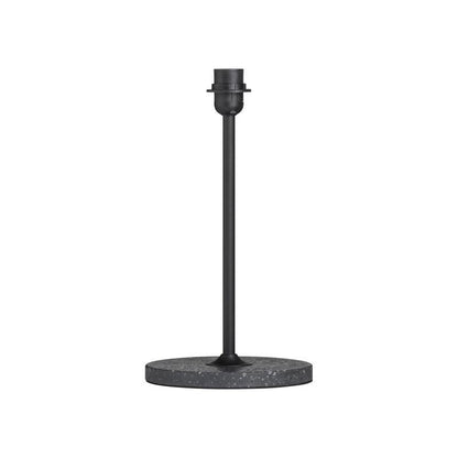 Common Table Lamp Base.