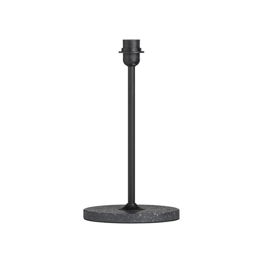 Common Table Lamp Base.