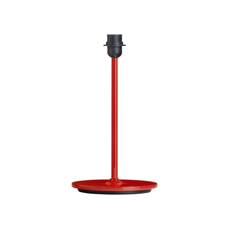 Common Table Lamp Base.