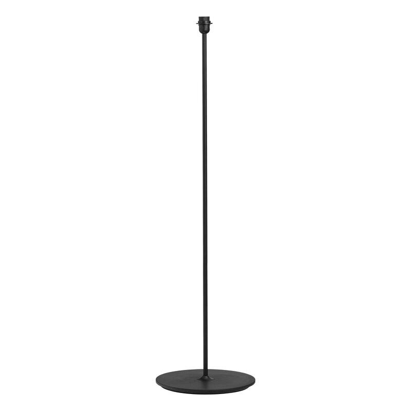 Common Floor Lamp Base.