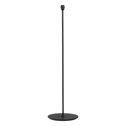 Common Floor Lamp Base.