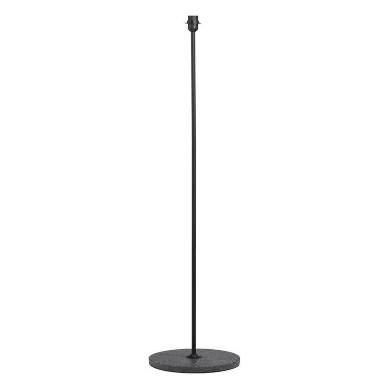 Common Floor Lamp Base.