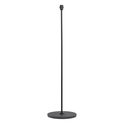Common Floor Lamp Base.