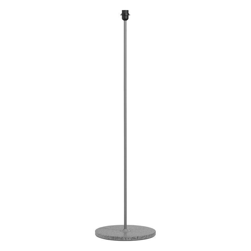 Common Floor Lamp Base.