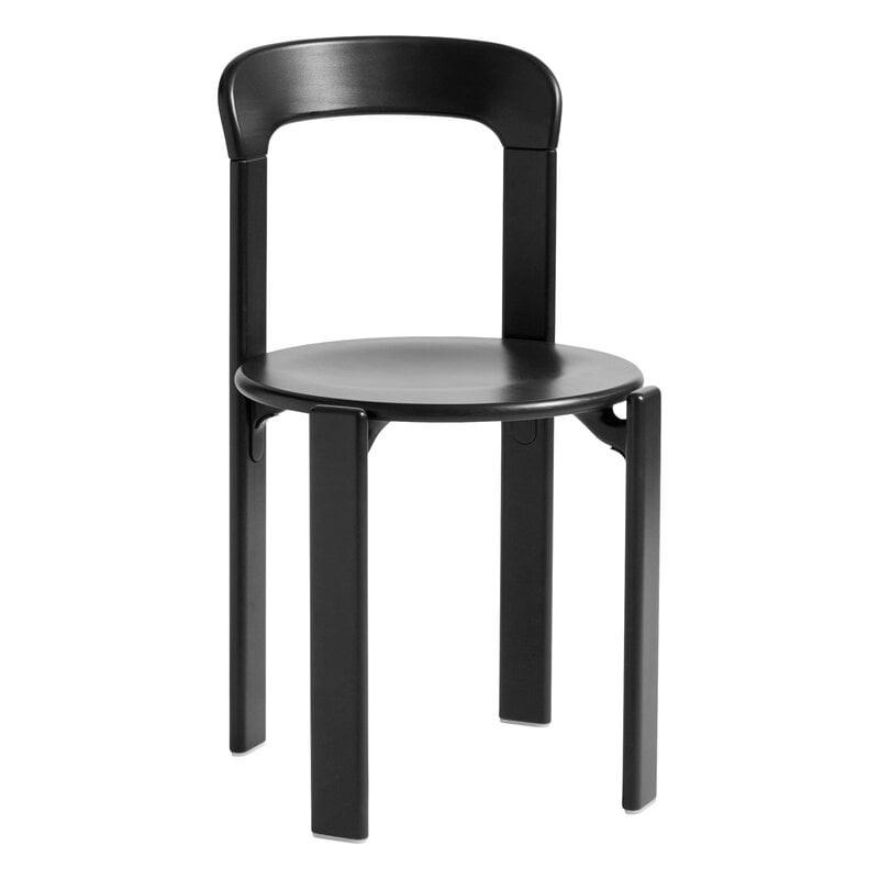 Rey chair.