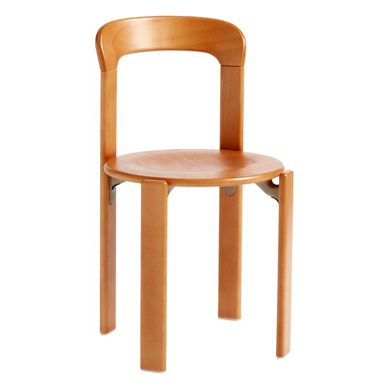 Rey chair.