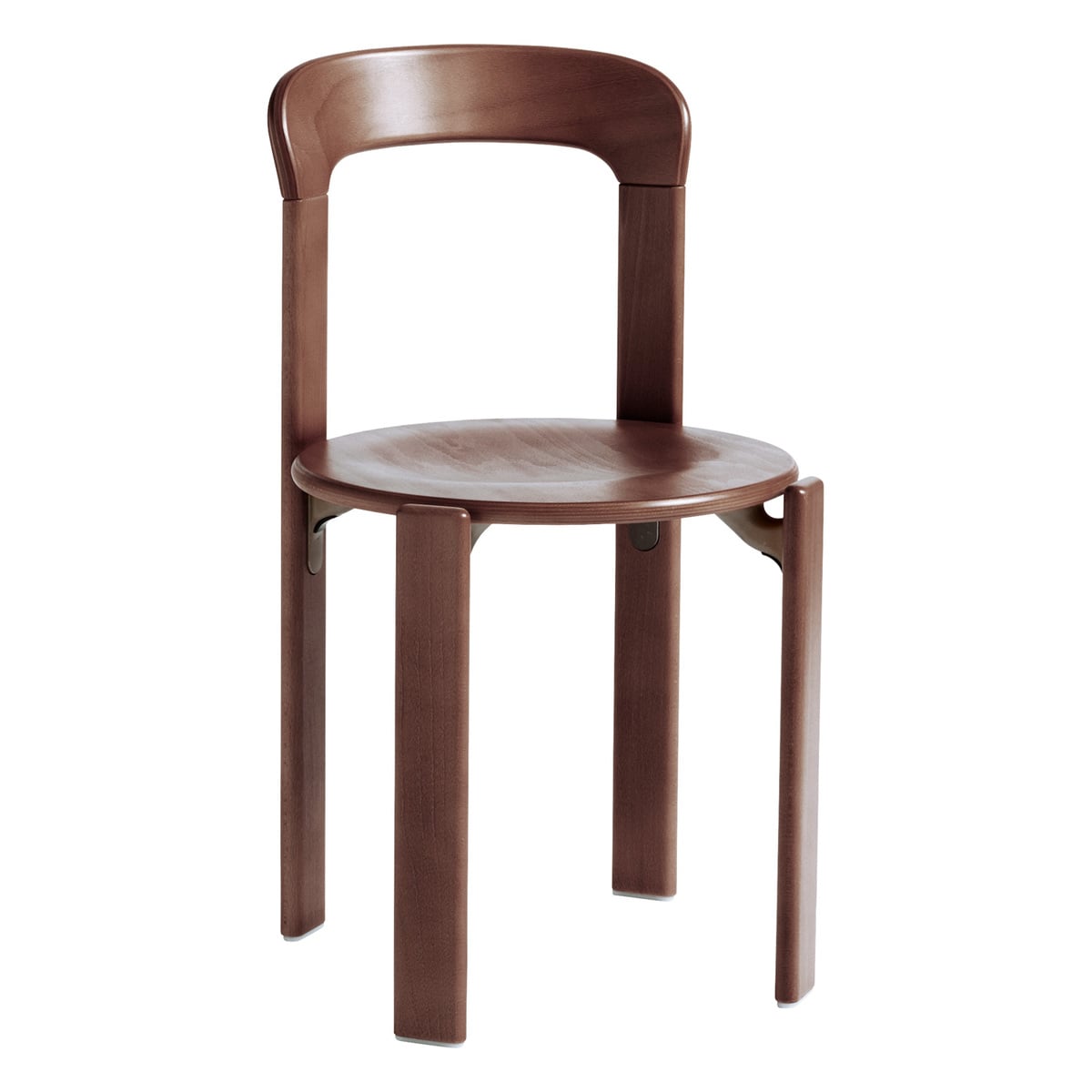 Rey chair