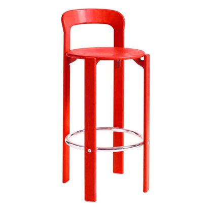 Rey Bar Stool.