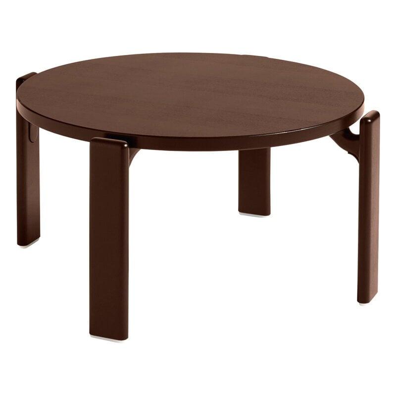Rey Coffee Table.