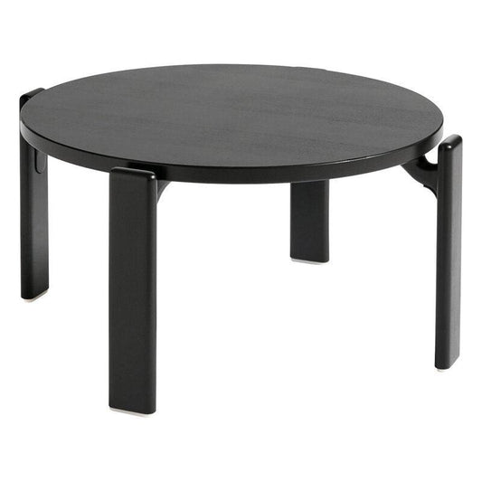 Rey Coffee Table.