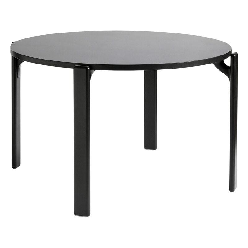 Rey Table.