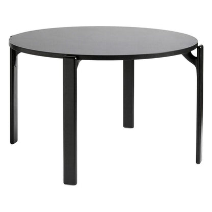 Rey Table.