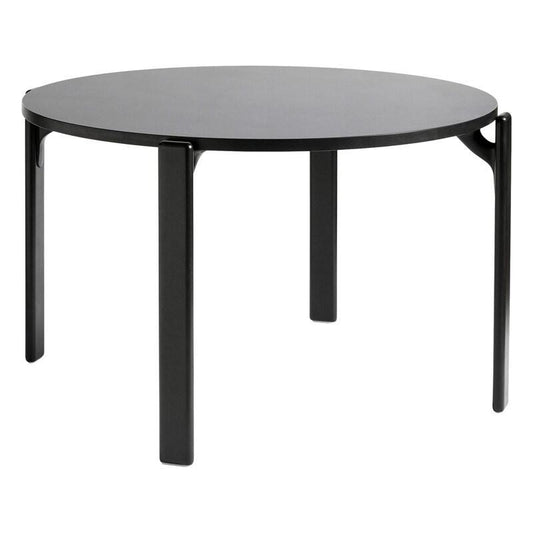 Rey Table.