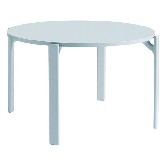 Rey Table.