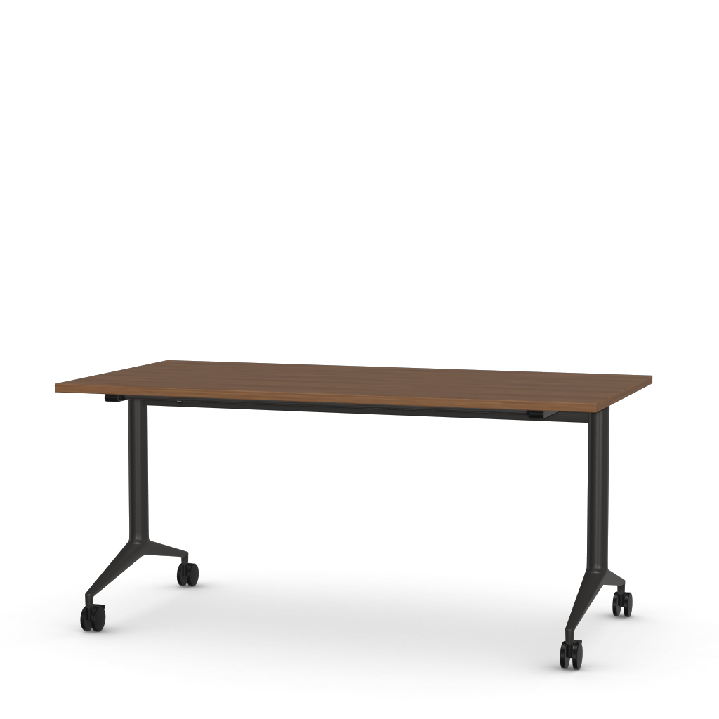 MedaMorph folding table.