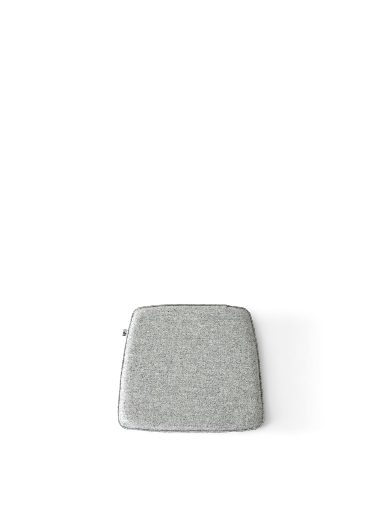 Studio Wm String Cushions by Audo Copenhagen