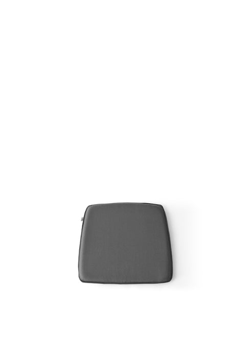 Studio Wm String Cushions by Audo Copenhagen