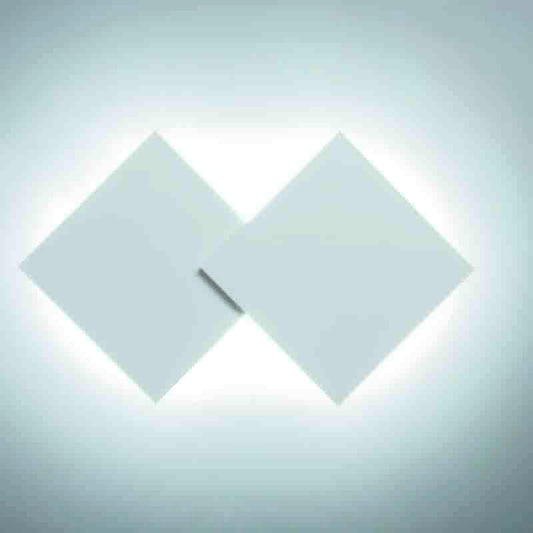Puzzle Wall - Ceiling Light (Request Info).