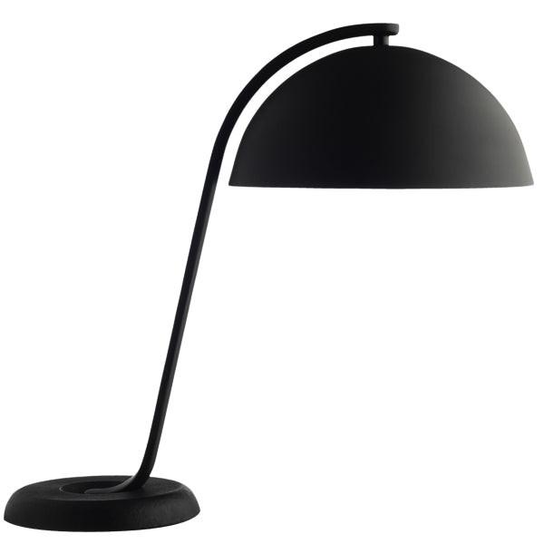 Cloche Table Lamp.