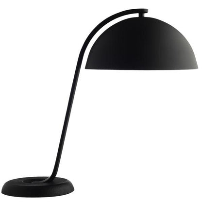 Cloche Table Lamp.