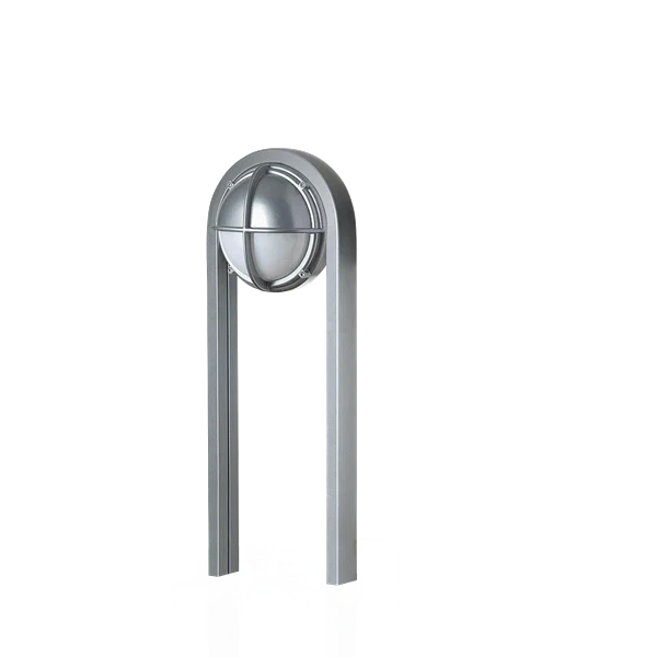 Skot Bollard Lamp (Request Info).
