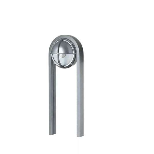 Skot Bollard Lamp (Request Info).