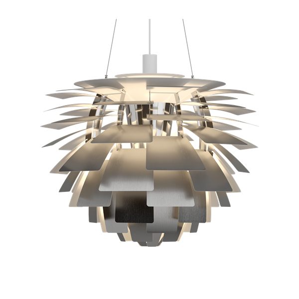 PH Artichoke Ø 720 Pendant Lamp.