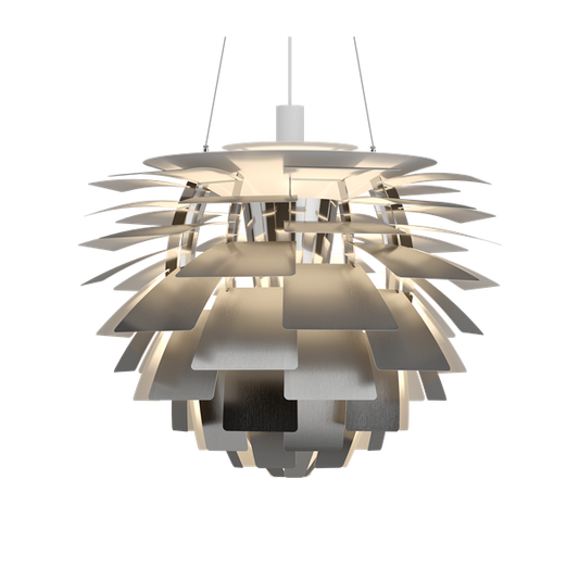 PH Artichoke Ø 720 Pendant Lamp.