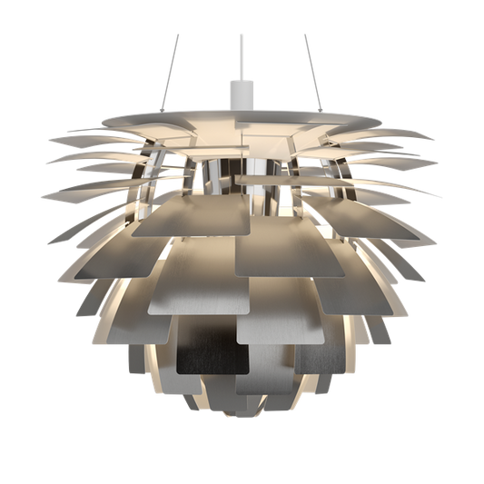 PH Artichoke Ø 840 Pendant Lamp.