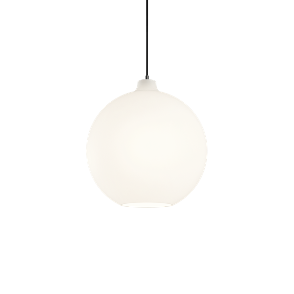 Wohlert Ø 300 Pendant Lamp.