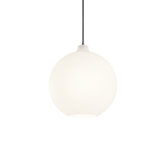 Wohlert Ø 300 Pendant Lamp.