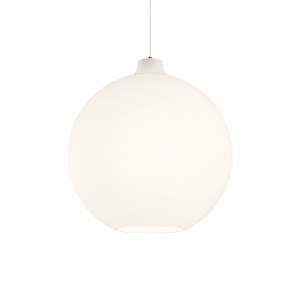 Wohlert Ø 400 Pendant Lamp.