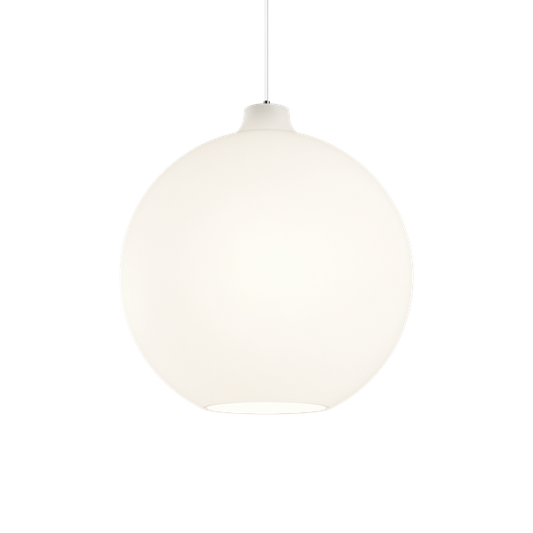 Wohlert Ø 400 Pendant Lamp.
