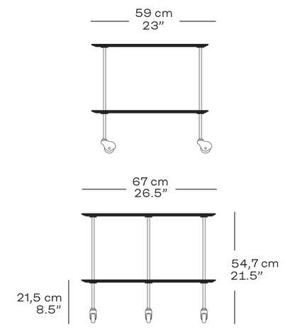 Size