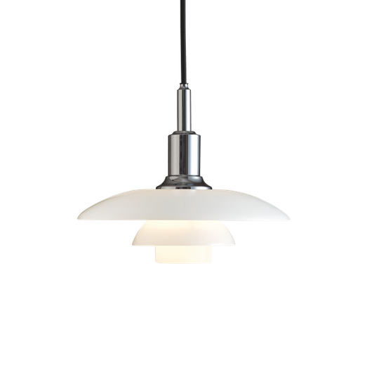PH 3/2 Pendant Lamp.