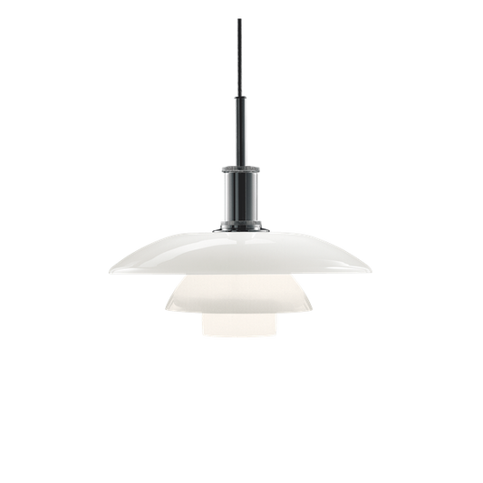 PH 4½-4 Pendant Lamp.