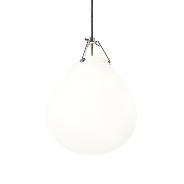 Moser Ø 250 Pendant Lamp.