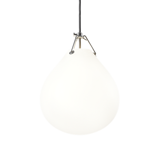 Moser Ø 250 Pendant Lamp.