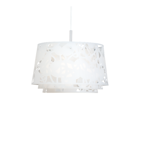 Collage Ø 450 Pendant Lamp.