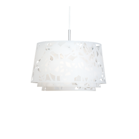 Collage Ø 450 Pendant Lamp.
