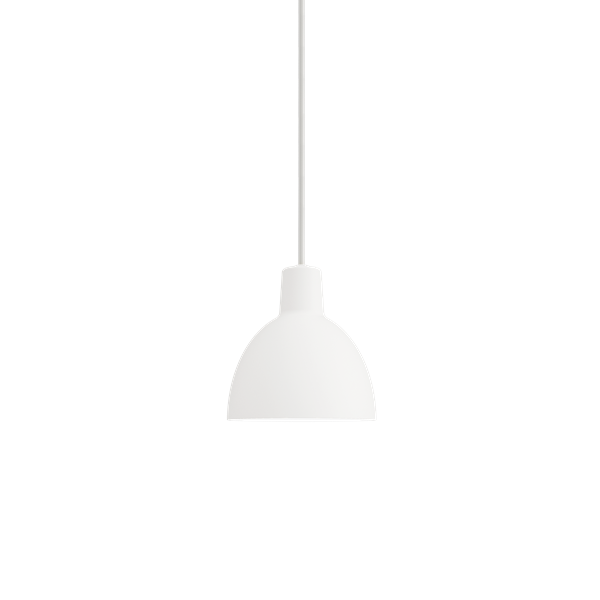 Toldbod 120 Pendant Lamp.